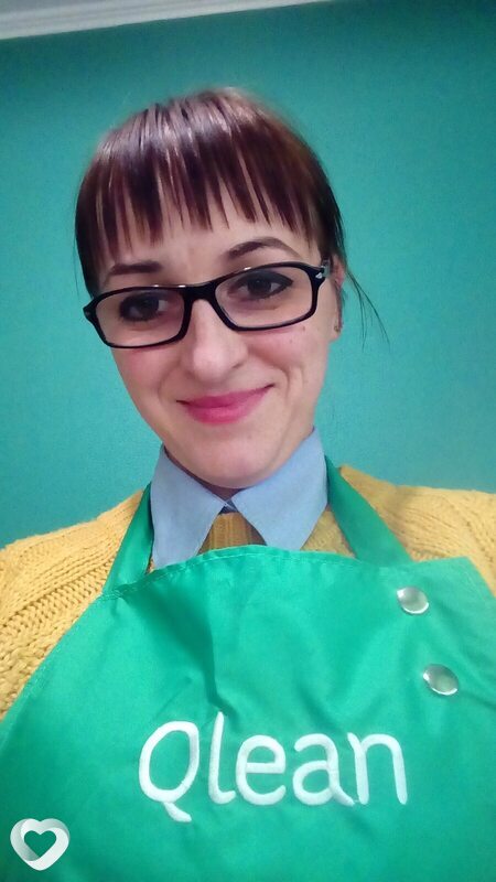 Татьяна, 37, Мытищах — анкета №1358110