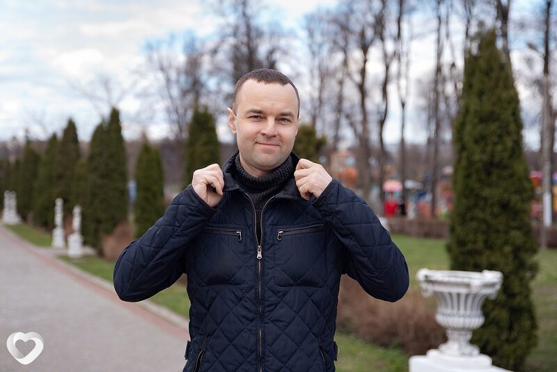 Алексей, Тверь