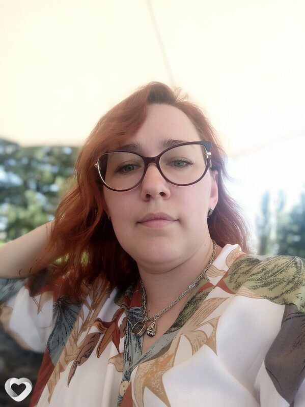 Катюха, 40, Ростове-на-Дону — анкета №1358200