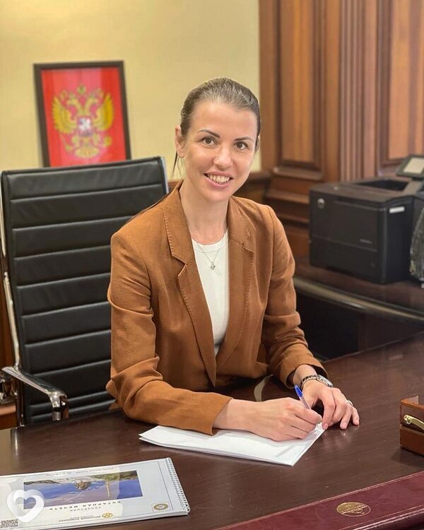 Софья, 21, Санкт-Петербурге — анкета №1358286