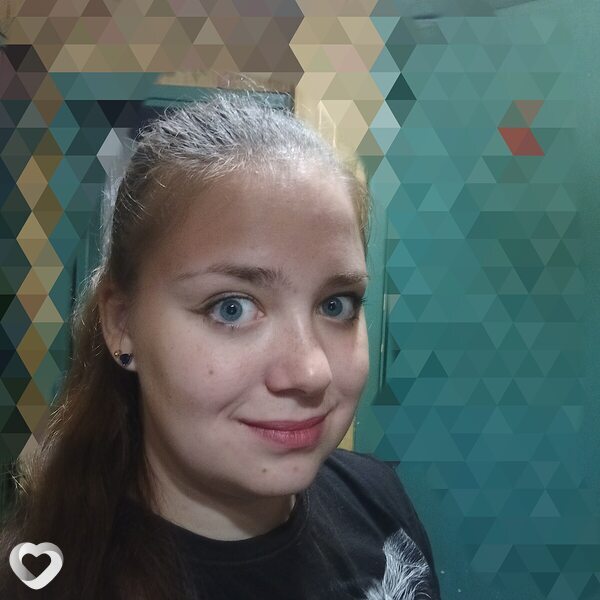 Кика, Волоколамск