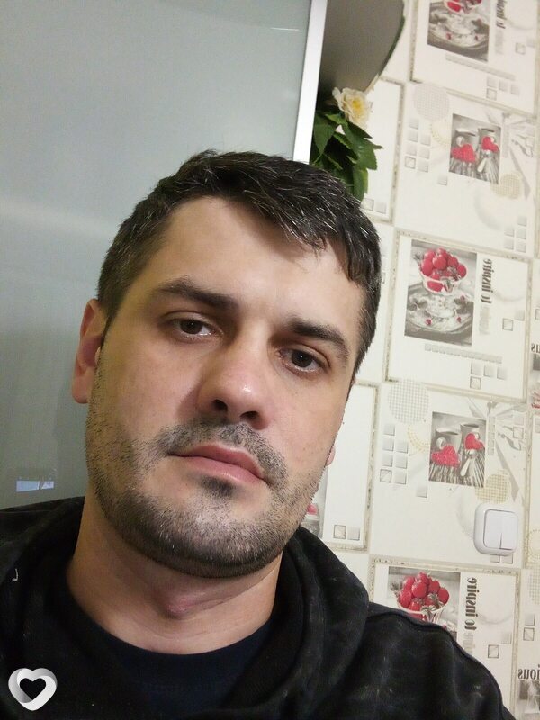 Дмитрий, Поставы