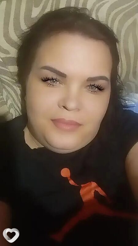 Елена, 38, Батайске — анкета №1358351