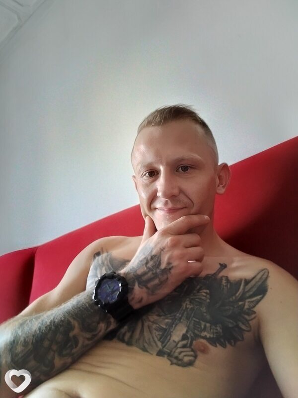 Kacper, Конин