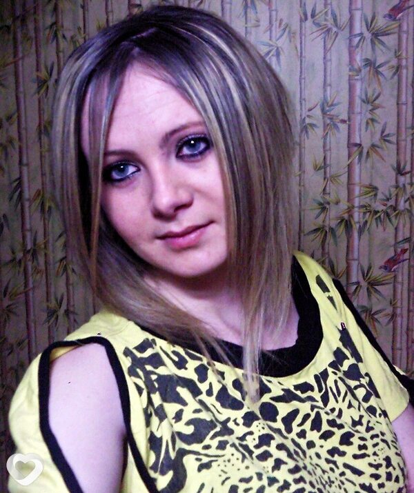 Наталья, 38, Иванове — анкета №1358246
