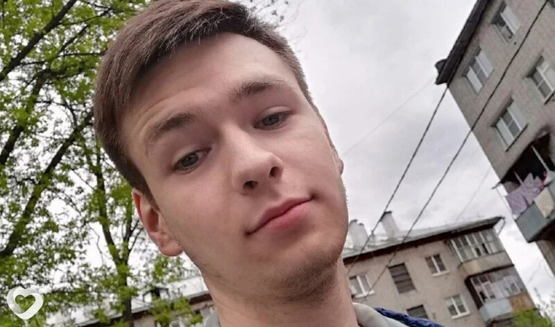 Ренат, 36, Уфе — анкета №1358258