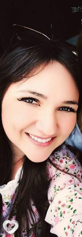 Юлия, 36, Гродно — анкета №1358262