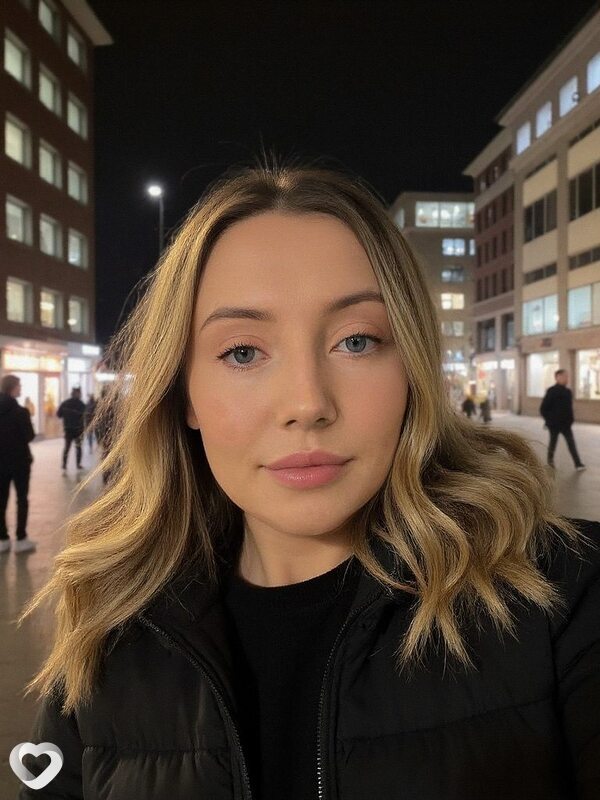 Анна, 30, Краснодаре — анкета №1358265