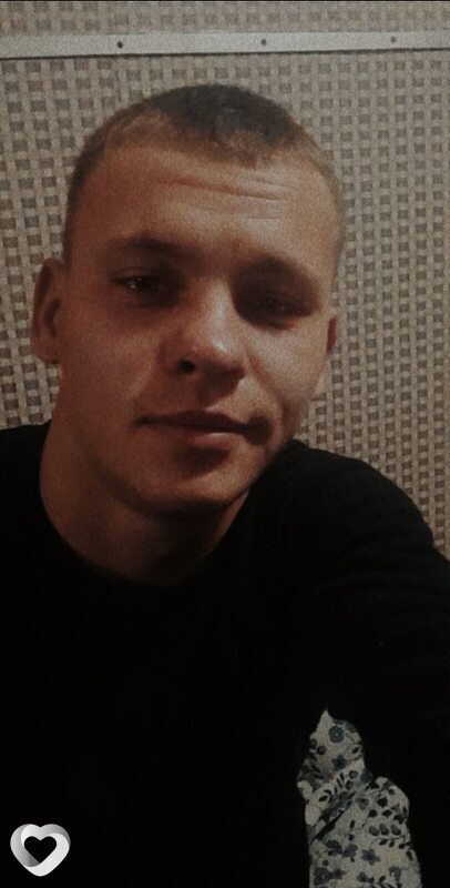 Владимир, 27, Евпатории — анкета №1358453
