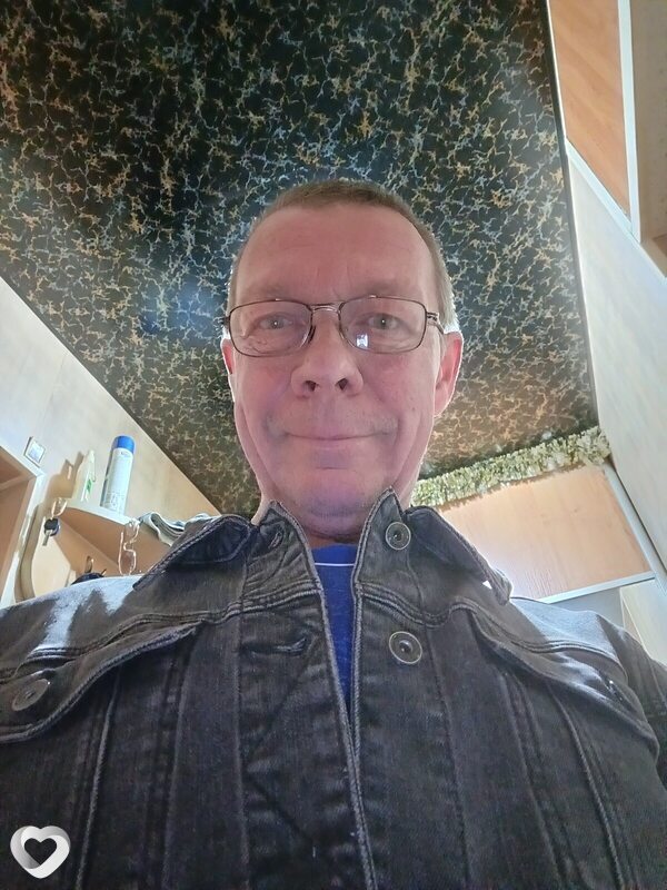 Алексей, 56, Самаре — анкета №1358655