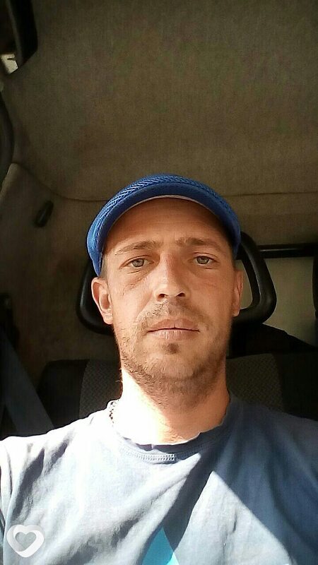 Андрей, 39, Усть-Каменогорск — анкета №1358901