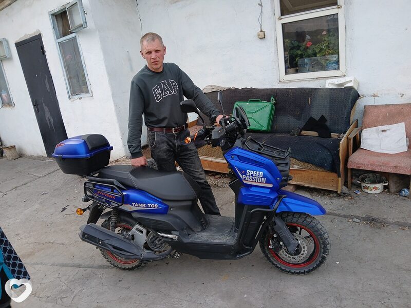 Александр, Соколук