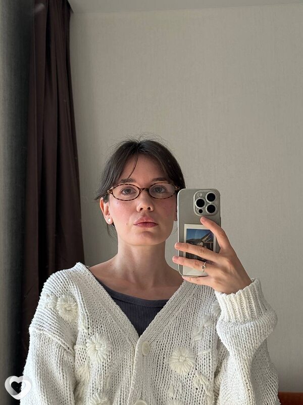 Елена, Кумертау