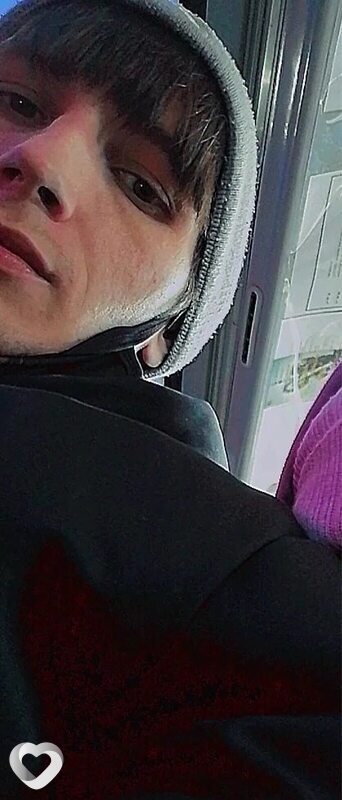 Андрей, 36, Тюмени — анкета №1358678