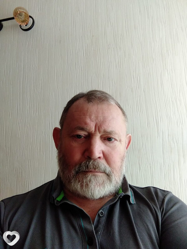 Владимир, Ставрополь