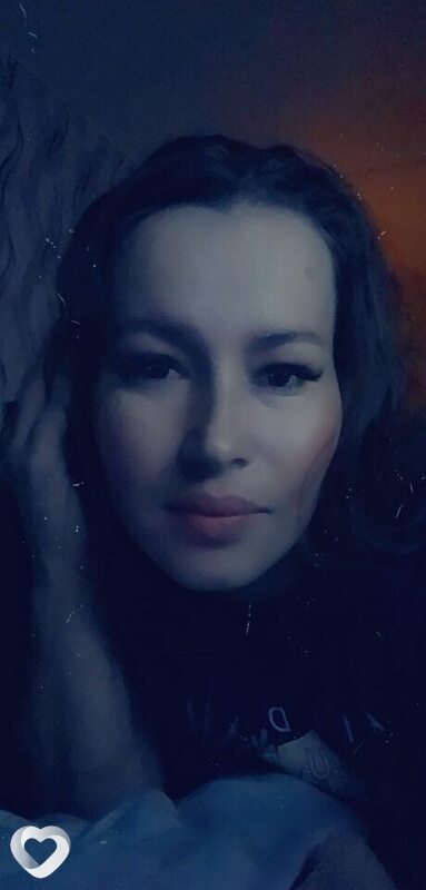 Лиза, 32, Усть-Илимск — анкета №1358803