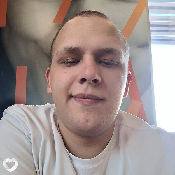 Алексей, 29, Калуге — анкета №1358810