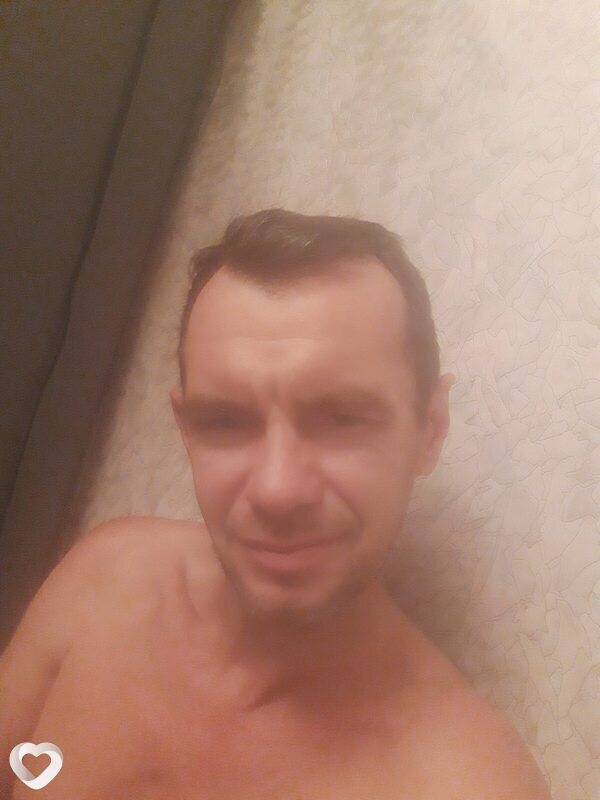 Дмитрий, 47, Усть-Каменогорск — анкета №1358943