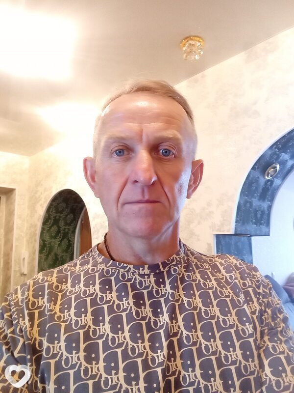 Андрей, Мстиславль