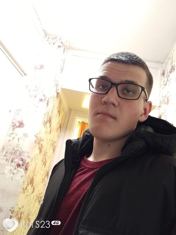 Максим, Елизово