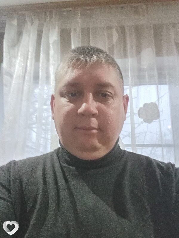 Константин, 40, Ставрополе — анкета №1358710