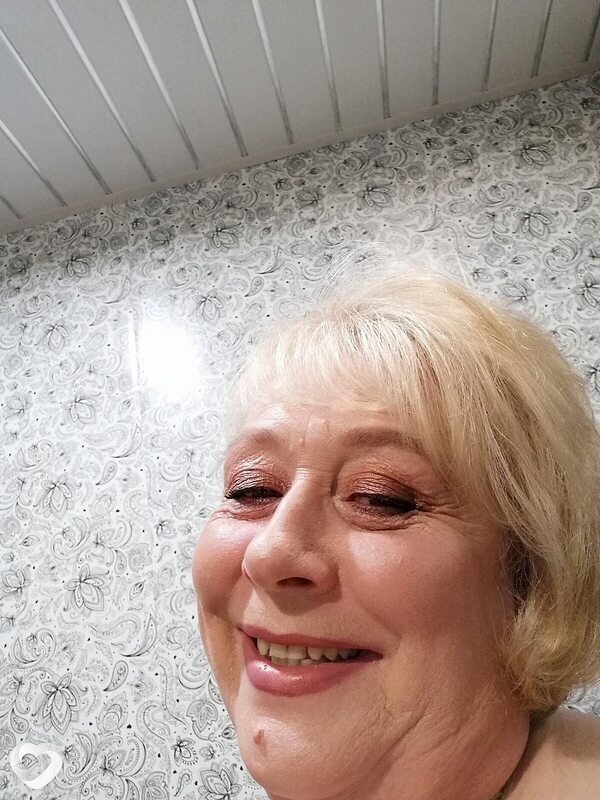 Елена, Данилов