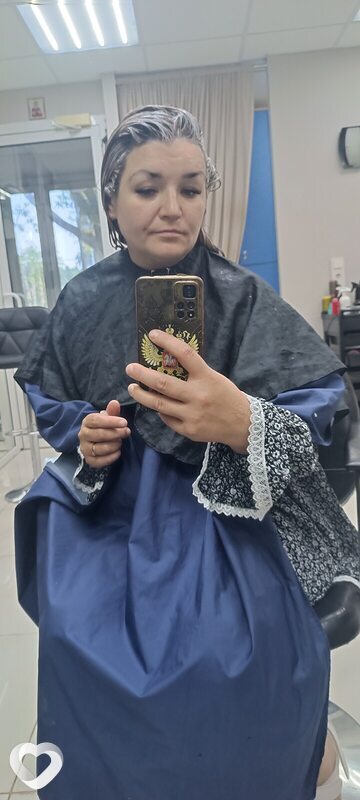Екатерина, 38, Перми — анкета №1359056