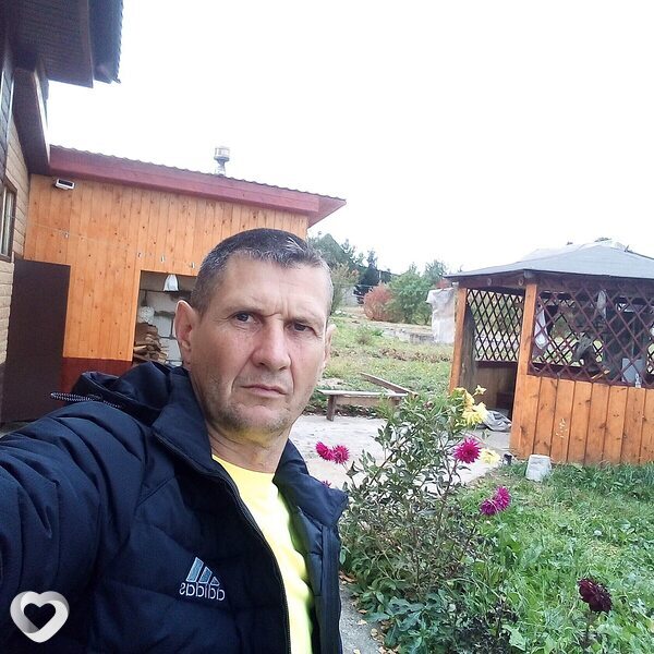 Александр, Омутнинск