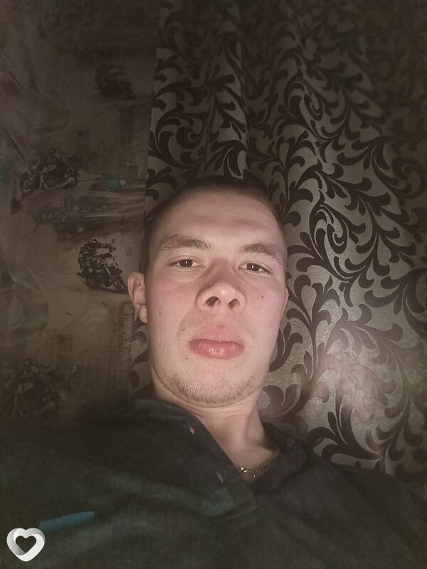 Anatoliy, 27, Елеце — анкета №1359126