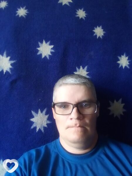 Григорий, 42, Воронеже — анкета №1359183
