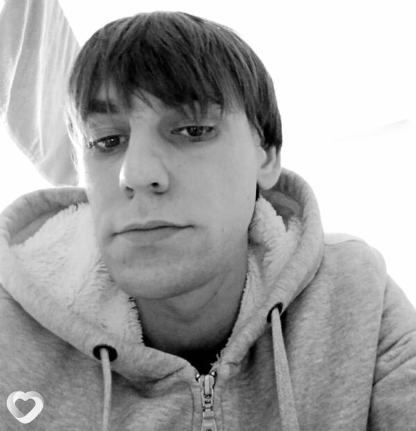 Oleksandr, Бытом