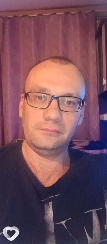 Денис, 38, Екатеринбурге — анкета №1359490