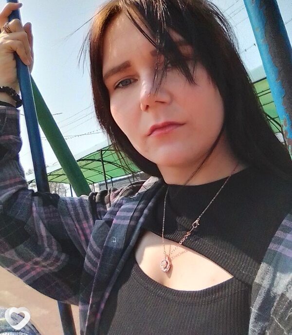 Екатерина, 23, Улан-Удэ — анкета №1359272