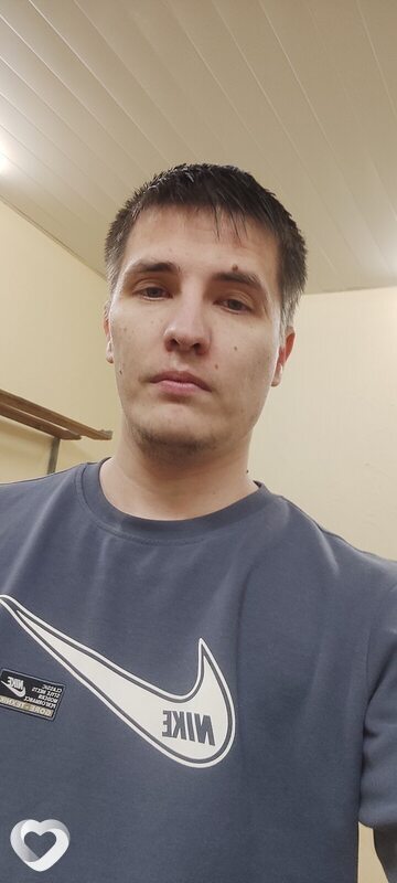 Дамир, 36, Каменске-Уральском — анкета №1359278