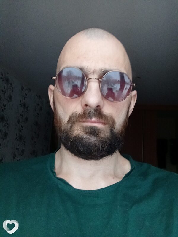 Константин, Поставы