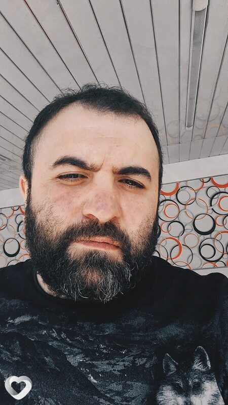 Ввввввв, 35, Новокузнецке — анкета №1359299