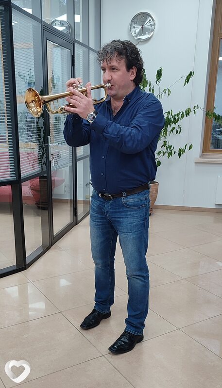Андрей, 51, Новосибирске — анкета №1359303