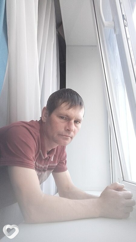Евгений, 38, Курске — анкета №1359220