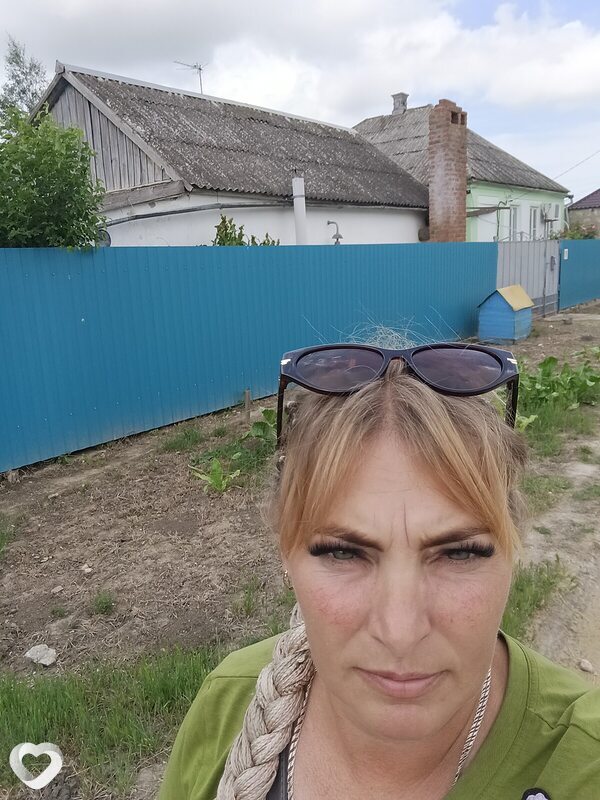 Екатерина, Чебаркуль