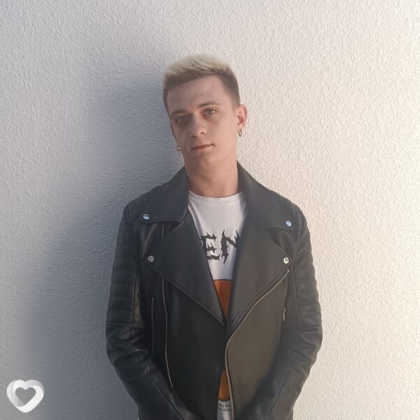 Toki, 23, Бресте — анкета №1359206