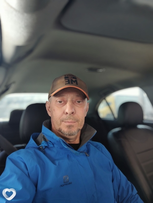 Андрей, 56, Павловском Посаде — анкета №1359431