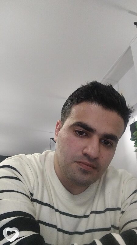 Farid, Белосток