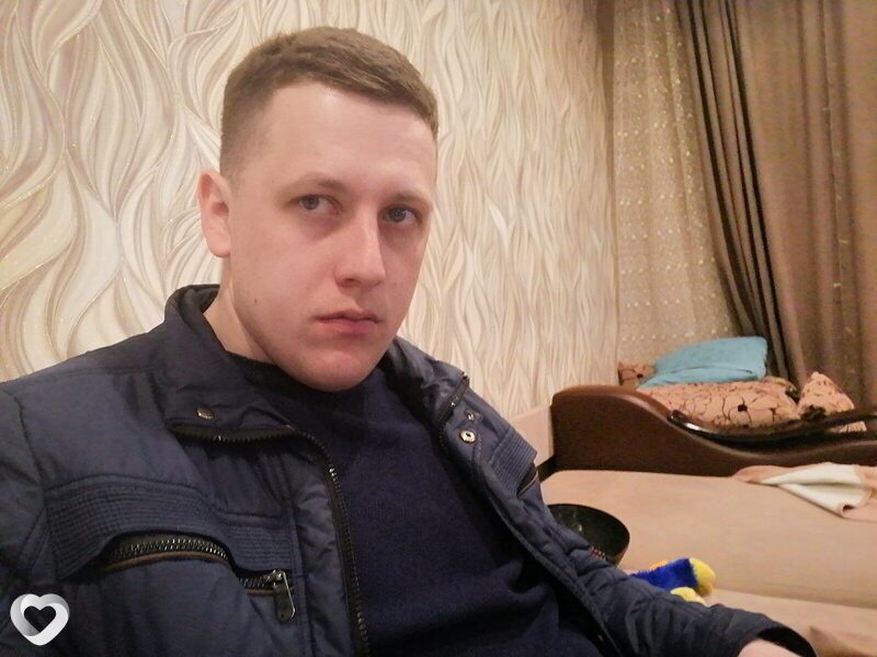 Дима, Мелеуз