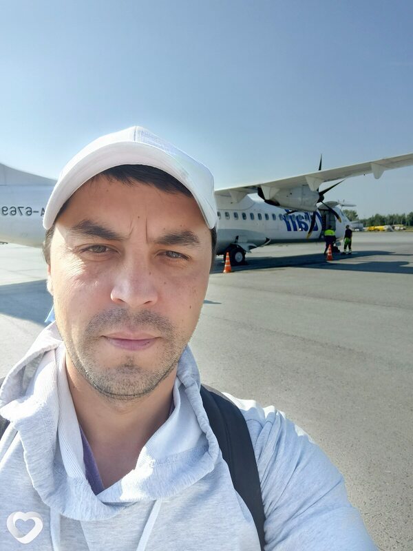 Ай, 38, Белебее — анкета №1359357