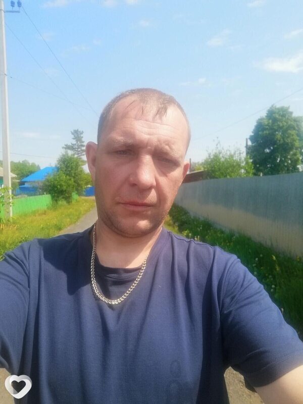 Дмитрий, Троицкое