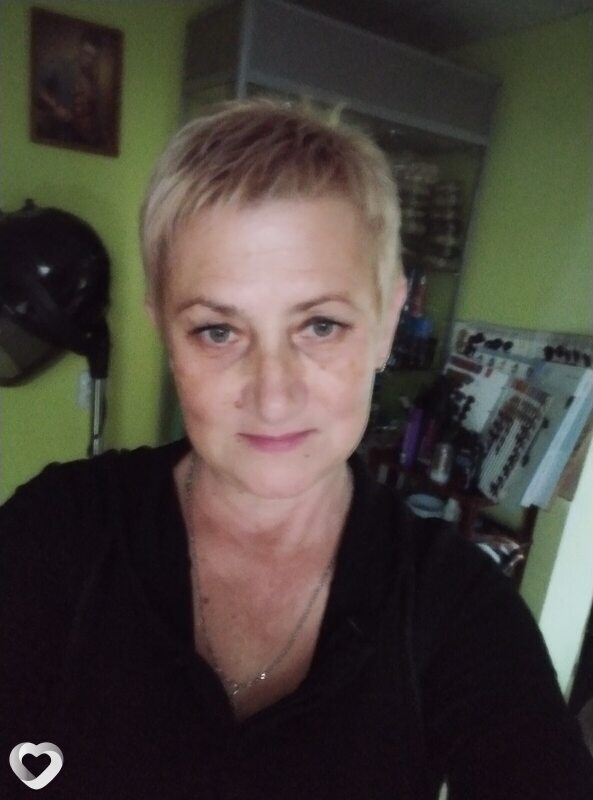 Человек, 57, Ейске — анкета №1359560