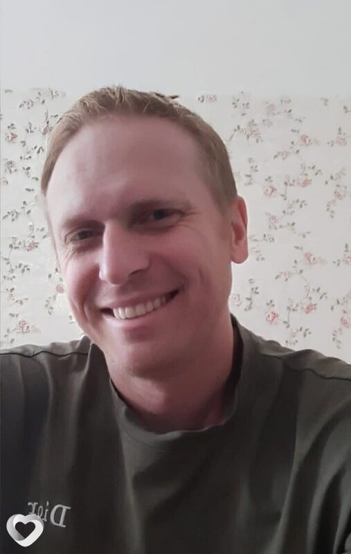 Серега, 48, Чите — анкета №1359415