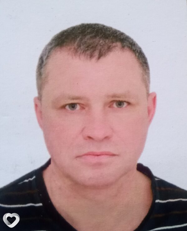 Алексей, 49, Ульяновске — анкета №1359928
