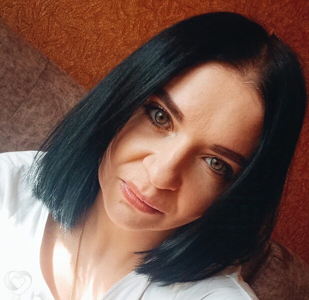 Цветочек, 40, Донецке — анкета №1359713