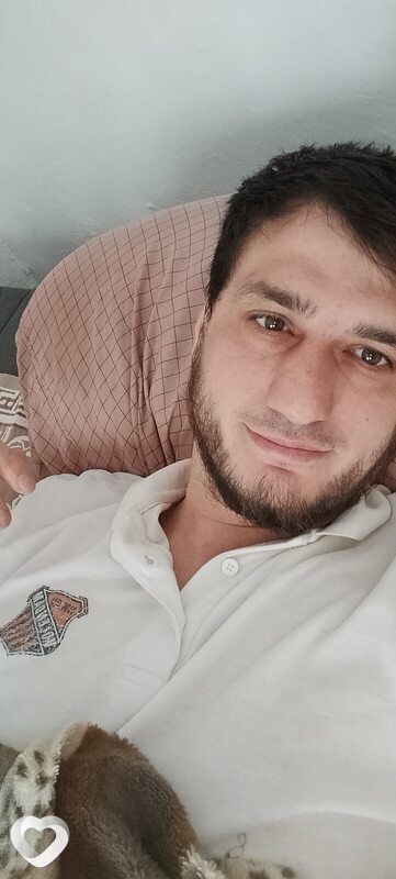 Заур, 31, Пятигорске — анкета №1359742